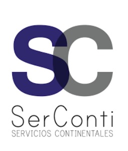 Logo Cliente 13