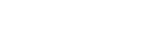 Logo central Bedregal