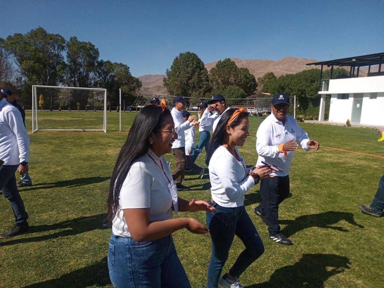 Descrição do Evento 1