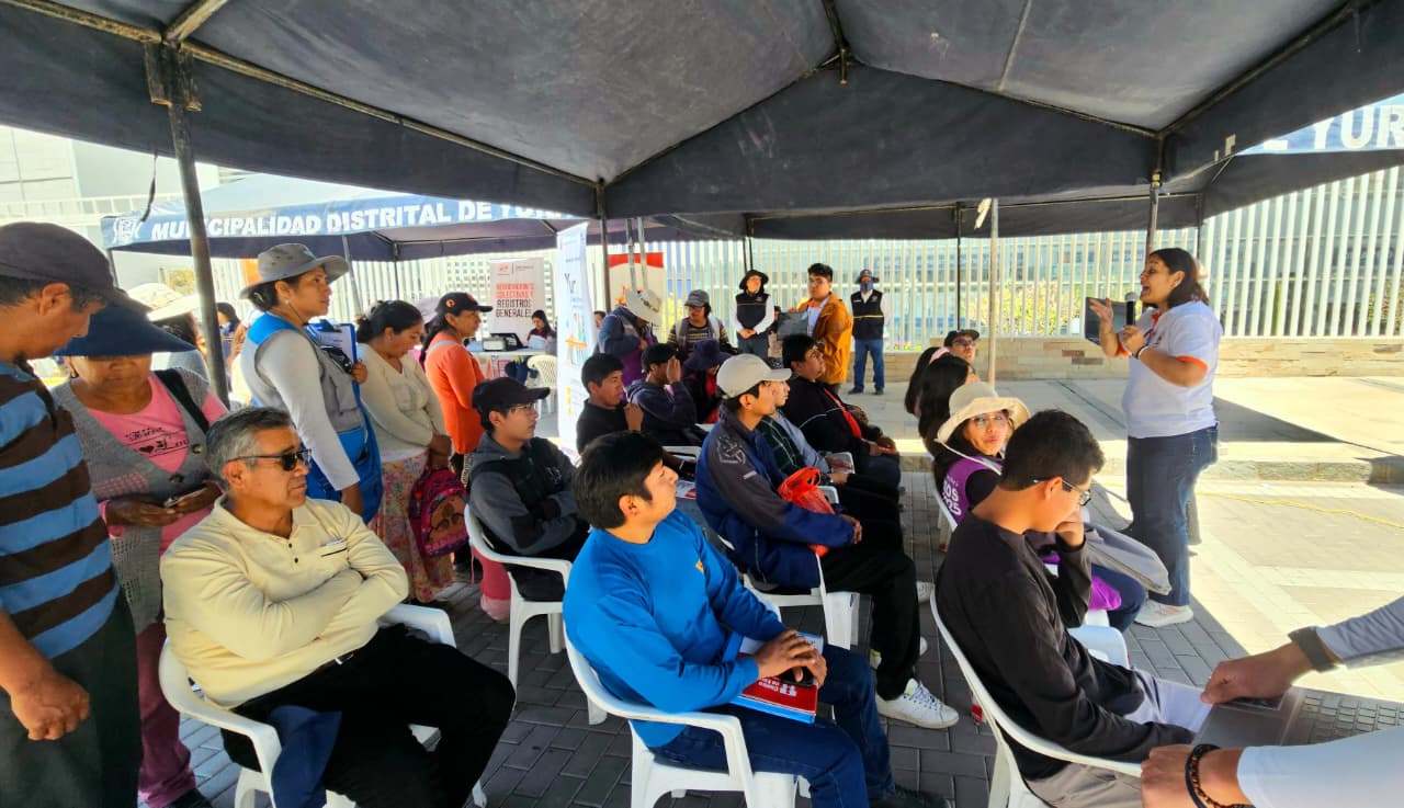 Descrição do Evento 13