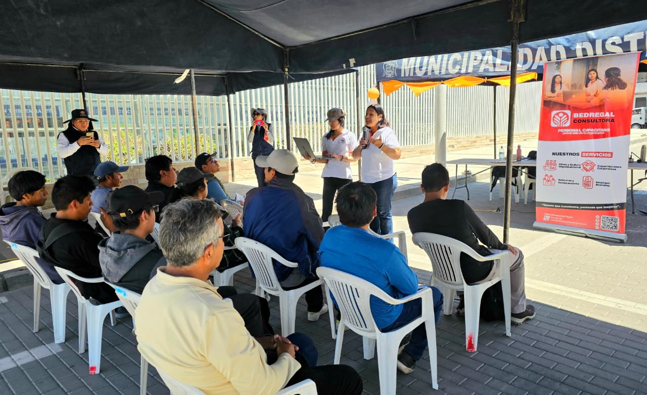 Descrição do Evento 14