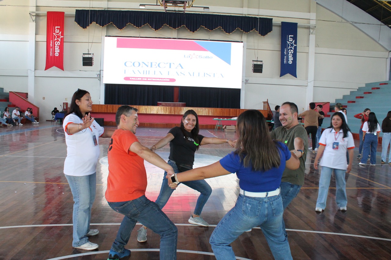 Descrição do Evento 6