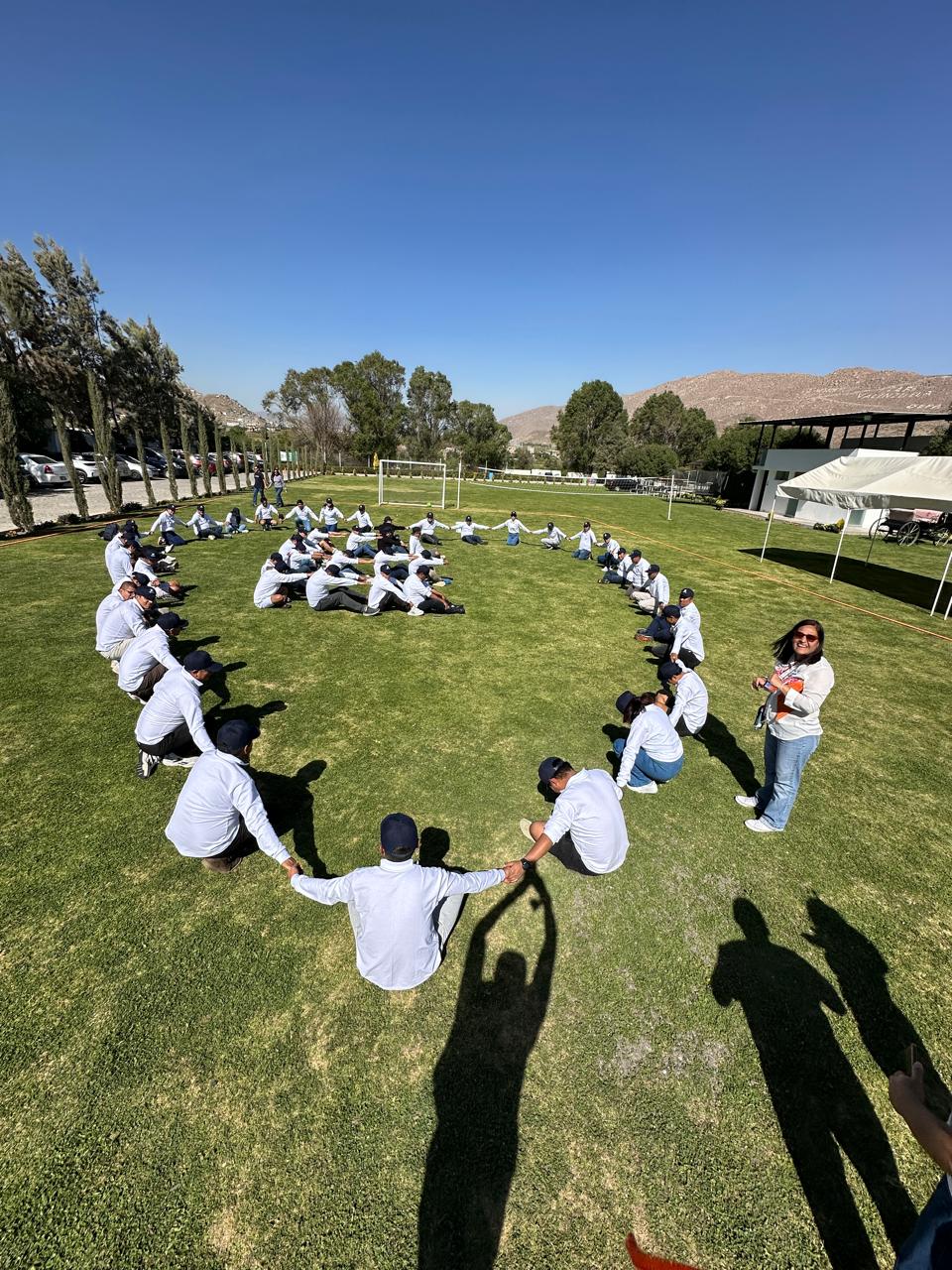 Descrição do Evento 7