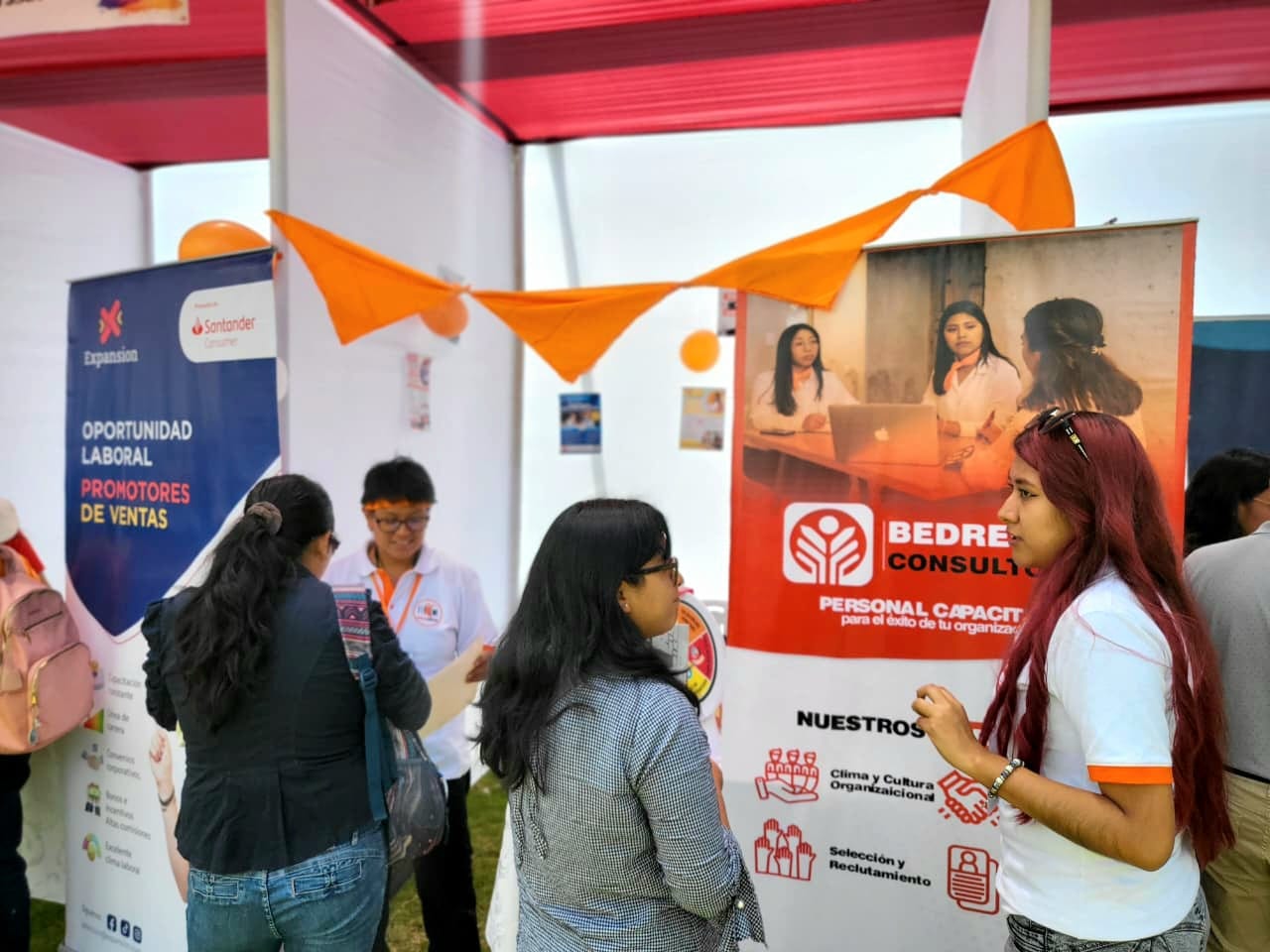 Descrição do Evento 8