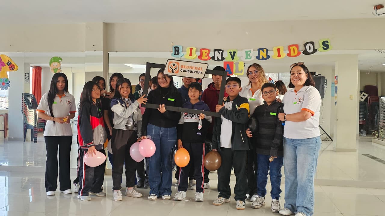 Descrição do Evento 9